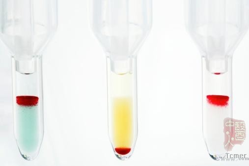 日本最新研究：哪种血型人注定会得癌症？